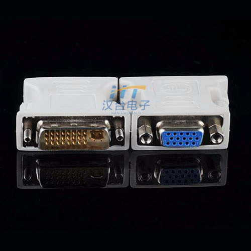 HT-DVI24+תD-SUB15