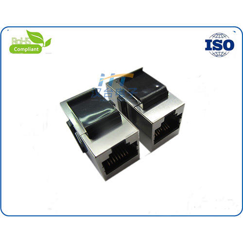 CHT-AT5����ֱͨ