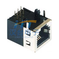 HT-5601-6p-banbao-2-lit