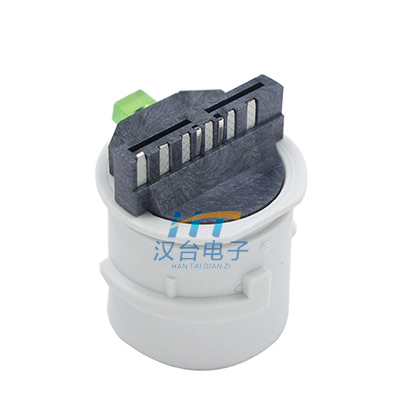 HT-��ˮRJ45������