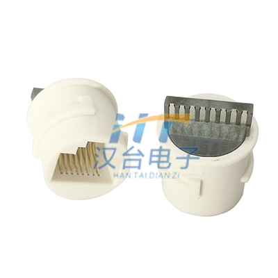 HT-��ˮRJ45-�ڣ���