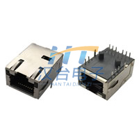 HT-99TA-1X1 10G-1-lit