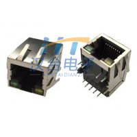 HT-99ta-1x1-baizhao-led-lit (1)