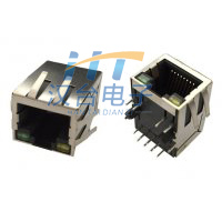 HT-99ta-1x1-baizhao-led-lit