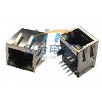 HT-99ta-1x1-qianzhao-led-lit