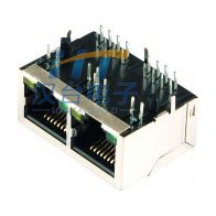 HT-99ta-1x2-baizhao-led-lit