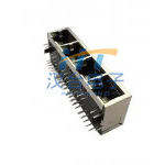 HT-99ta-1x4-baizhao-led-lit