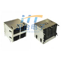 HT-99td-2x2qianzhao-led-lit