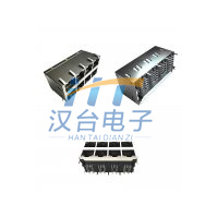 HT-99td-2x4-qianzhao-led-lit