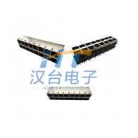 HT-99td-2x8-qianzhao-led-lit