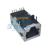 HT-99tf-1x1-qianzhao-lit