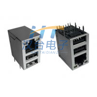 HT-8201-shuangcengusb-rj45-lit