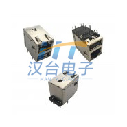 HT-8206-dancengusb-rj45-lit (1)