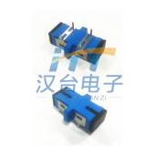 HT-��Ƭʽ������