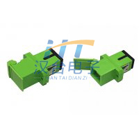 HT-����ʽ������