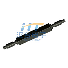 HT-������