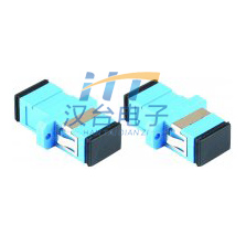 HT-������