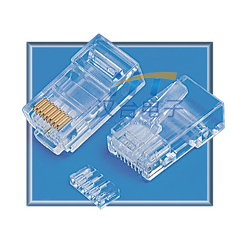 HT-8P8C��˫������