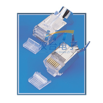 HT-CAT7 ��֧��1.1MM