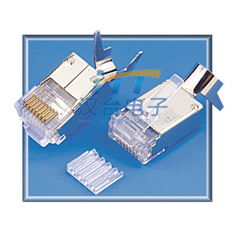 HT-CAT7 ��֧��1.3MM