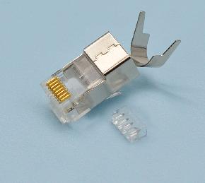 HT-CAT7 ��֧��1.5MM