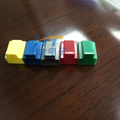 RT-SR������