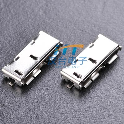 HT-MICRO USB 3.0ĸ��SMT