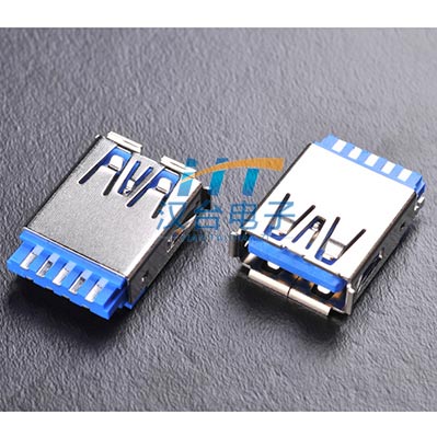 HT-USB A 3.0 ����ʽĸ��