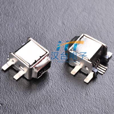 HT-1394 4P ĸ��SMT