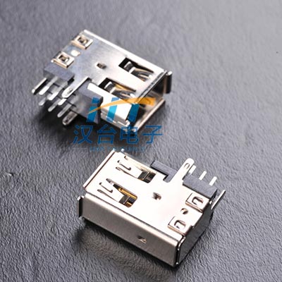 HT-1394 6P 90�Ȳ��ĸ��