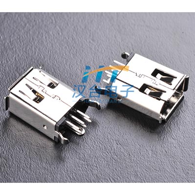 HT-1394 6P 180��DIPĸ��