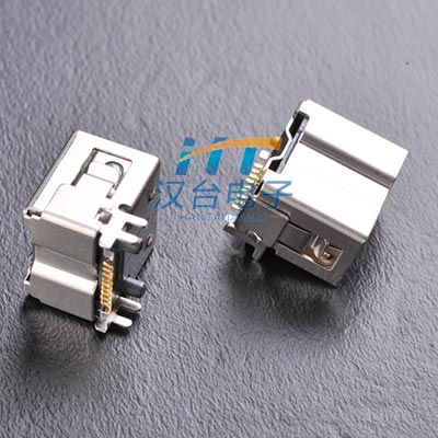 HT-1394 9P ĸ��SMT