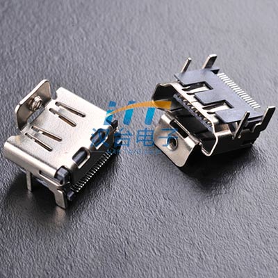 HT-HDMI ĸ��SMT������