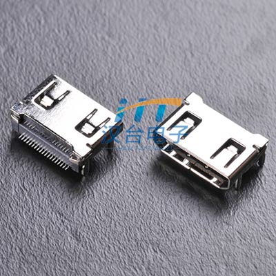 HT-MINI HDMI ĸ��SMT