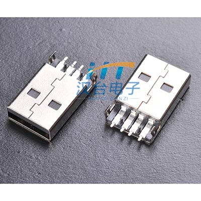 HT-USB A�� ����ʽSMT