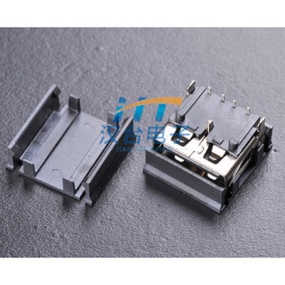 HT-USB Aĸ 90��DIP�����CAP��