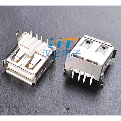 HT-USB Aĸ 90��DIP���